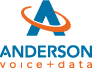 Anderson Voice + Data